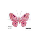 SPRING (BUTTERFLY) DECORATION thumbnail-1
