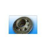 Automobile Wheel Hub thumbnail-1