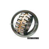 Spherical Roller Bearing thumbnail-1