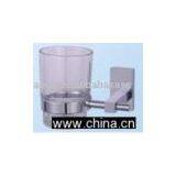 Tumbler Holder(cup Holder,glass Holder,bathroom Glass Holder) thumbnail-1