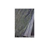 Spinning and Weaving thumbnail-1