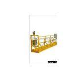 ZLP Gondola thumbnail-1