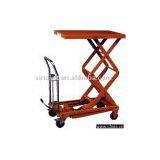 Lift Platform thumbnail-1