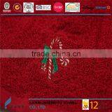 Baby Beach Towel thumbnail-3