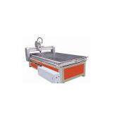 CNC Woodworking Machine thumbnail-1