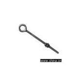 Welded Eye Bolt
