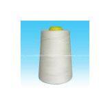 Polyester Sewing Thread From China thumbnail-1