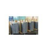 Blue Limestone Slab thumbnail-1