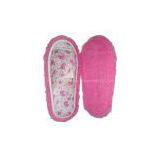 Slippers for Floor Cleaning