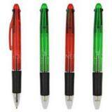 Three Colors Ball Pen