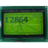 Sell Graphic LCD Module 128*64