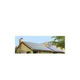 Solar Power System