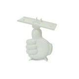 Wii REVOLVING RECEIVER STAND thumbnail-1