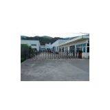 Ninghai Yifan Rubber And Plastic Co.,ltd company overview - view 1 thumbnail