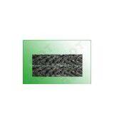 Ceramic Packing With Graphite Impregnation thumbnail-1
