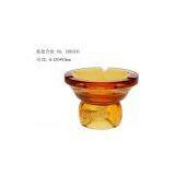 Ashtray thumbnail-1