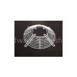 Fan Guard thumbnail-3