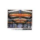 Overhead Crane thumbnail-1