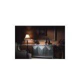 Entrance// Decorated Table thumbnail-1