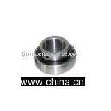 Outside Spherical Bearing,nsk Bearings thumbnail-1
