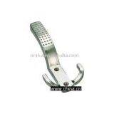 Aluminium Hook --aluminium --AH7032 thumbnail-1