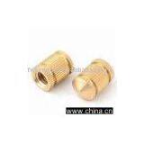 Electronics Nuts thumbnail-1
