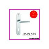 Stainless Steel Lever Handle (JD-DL043)