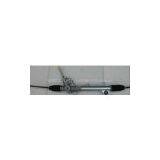 Power Steering Rack For Buick GL8 MPV New