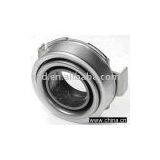 SUZUKI CLUTCH BEARING thumbnail-1