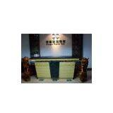 Dongguan XiangYu Digital Tech Co.,ltd company overview - view 1 thumbnail