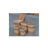 Elegant Exquisite Manual Woven Home Laundry Basket