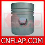 Engine part,A3.144/A4.192/MF65  engine piston for Perkins