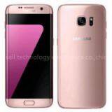 New Samsung Galaxy S7 Edge SM-G935FD Duos 12MP 4G (FACTORY UNLOCKED) 32GB Phone