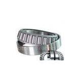 Taper Roller Bearing