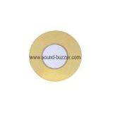 Piezo Ceramic Elements (FT-50T-3.0A1)
