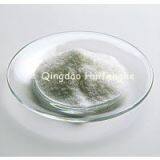 Halal Monosodium Glutamate(MSG) Super Seasoning