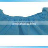 Brand New Shoe Cover Machine/fabric Shoe Cover/disposable Shoe Cover With Great Price thumbnail-1