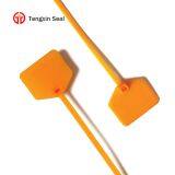 TX-PS108 Luggage Seal Cargo Seal Free Sample off Price Numbered Plastic Lock Seals thumbnail-5