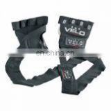 MMA Gloves-Accessories