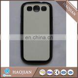 Mobile Accessories Phone Accessories Celulares Case Cell Phone Accessories Phone Cover thumbnail-1