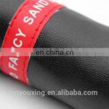 Martial Arts Keychains Accessories Mini Punching Bag thumbnail-5