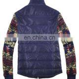 Fashion Jacket for 2014 thumbnail-3