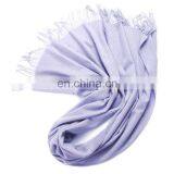 High Quality Cashmere Scarf thumbnail-3