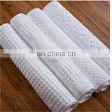 Cheap 100% Long Stapled Cotton Non Slip Bath Mat thumbnail-1