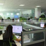 Guangzhou Qiqi Toys Co., Ltd. company overview - view 2 thumbnail