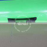 High Quality Inflatable Air Track Gymnastics thumbnail-3