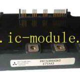 Mitsubishi Ipm PM150RRA060 thumbnail-1