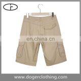 Professional Production Baggy Pants,euro Classic Pants,men Trousers and Pants thumbnail-2