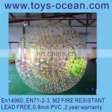 Inflatable Beach Balls ,giant Led Beach Ball,large Inflatable Ball thumbnail-5
