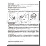 China Wholesale Hot Items Diy Toys Boys and Girls Printer 3d Game thumbnail-4